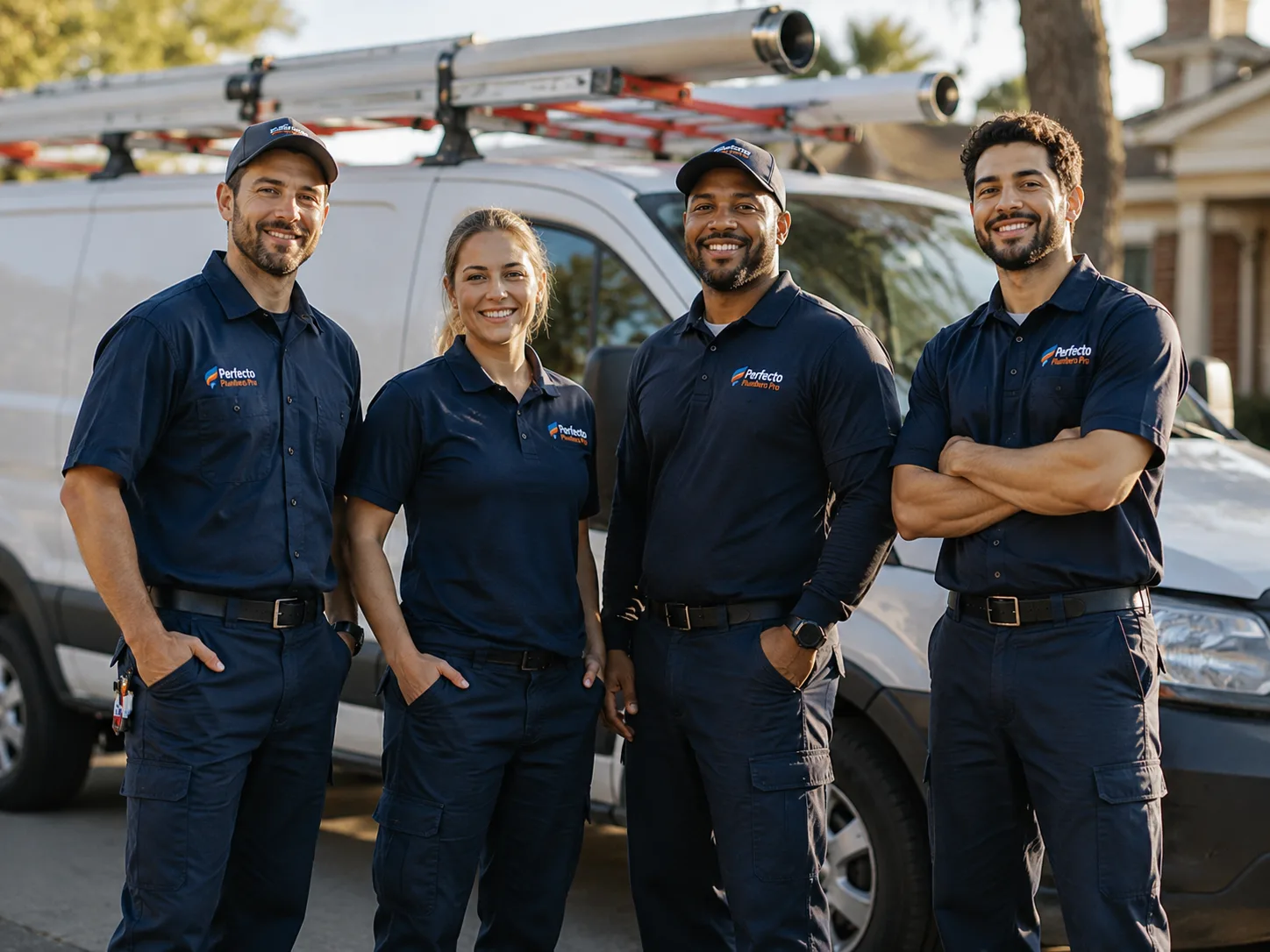Emergency Plumber Near Me in Ingleside, TX near me