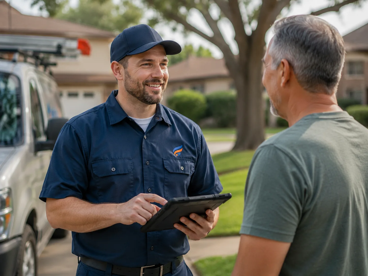 Emergency Plumber Near Me Ingleside, TX FAQs